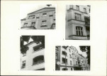 KB - Karta biała, skan nr 6