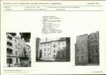 KB - Karta biała, skan nr 7