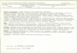KB - Karta biała, skan nr 10