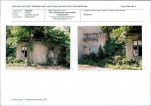 KB - Karta biała, skan nr 7