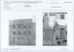 KB - Karta biała, skan nr 9