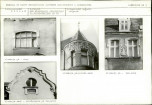 KB - Karta biała, skan nr 9