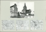 KB - Karta biała, skan nr 8