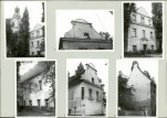 KB - Karta biała, skan nr 10