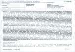 KB - Karta biała, skan nr 15