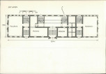 KB - Karta biała, skan nr 6