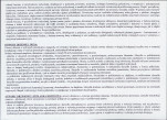 KB - Karta biała, skan nr 6