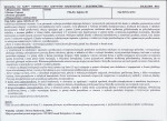 KB - Karta biała, skan nr 7