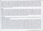 KB - Karta biała, skan nr 8