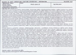 KB - Karta biała, skan nr 9