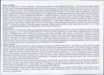 KB - Karta biała, skan nr 10