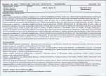 KB - Karta biała, skan nr 11