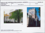 KB - Karta biała, skan nr 21