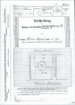 KB - Karta biała, skan nr 9