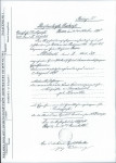 KB - Karta biała, skan nr 11