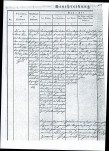 KB - Karta biała, skan nr 12