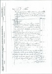KB - Karta biała, skan nr 10