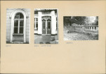 Karta biała, skan nr 12