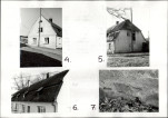 KB - Karta biała, skan nr 6