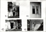 KB - Karta biała, skan nr 8