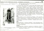 KB - Karta biała, skan nr 9