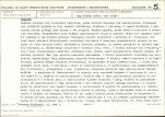 KB - Karta biała, skan nr 13