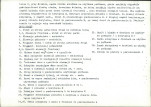 KB - Karta biała, skan nr 14