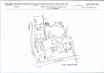 KB - Karta biała, skan nr 9