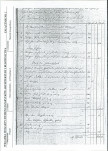 KB - Karta biała, skan nr 10