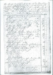 KB - Karta biała, skan nr 11