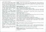 Karta biała, skan nr 2