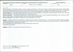 Karta biała, skan nr 5