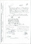 Karta biała, skan nr 12