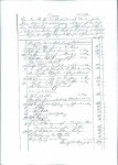 Karta biała, skan nr 13