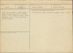 KB - Karta biała, skan nr 3