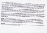 KB - Karta biała, skan nr 6