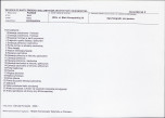 KB - Karta biała, skan nr 7