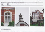 KB - Karta biała, skan nr 19