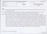 KB - Karta biała, skan nr 9