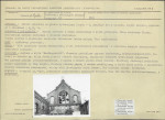 Karta biała, skan nr 16