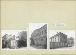 Karta biała, skan nr 19