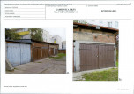 KB - Karta biała, skan nr 16