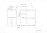 Karta biała, skan nr 6