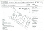 Karta biała, skan nr 1