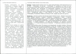 Karta biała, skan nr 2