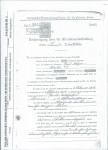 Karta biała, skan nr 18