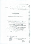Karta biała, skan nr 19