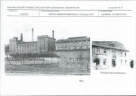 Karta biała, skan nr 20