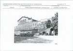Karta biała, skan nr 22