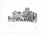 Karta biała, skan nr 25